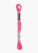 Stranded Cotton Luca-S - 59 / DMC 603 / Anchor 40 Stranded Cotton - HobbyJobby