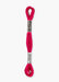 Stranded Cotton Luca-S - 62 / DMC 600 / Anchor 59 Stranded Cotton - HobbyJobby