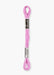 Stranded Cotton Luca-S - 67 / DMC 3609 / Anchor 85 Stranded Cotton - HobbyJobby