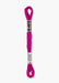 Stranded Cotton Luca-S - 70 / DMC 917 / Anchor 89 Stranded Cotton - HobbyJobby