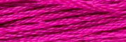 Stranded Cotton Luca-S - 70 / DMC 917 / Anchor 89 Stranded Cotton - HobbyJobby