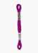 Stranded Cotton Luca-S - 74 / DMC 35 / Anchor 94 Stranded Cotton - HobbyJobby