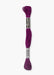 Stranded Cotton Luca-S - 75 / DMC 35 / Anchor X Stranded Cotton - HobbyJobby
