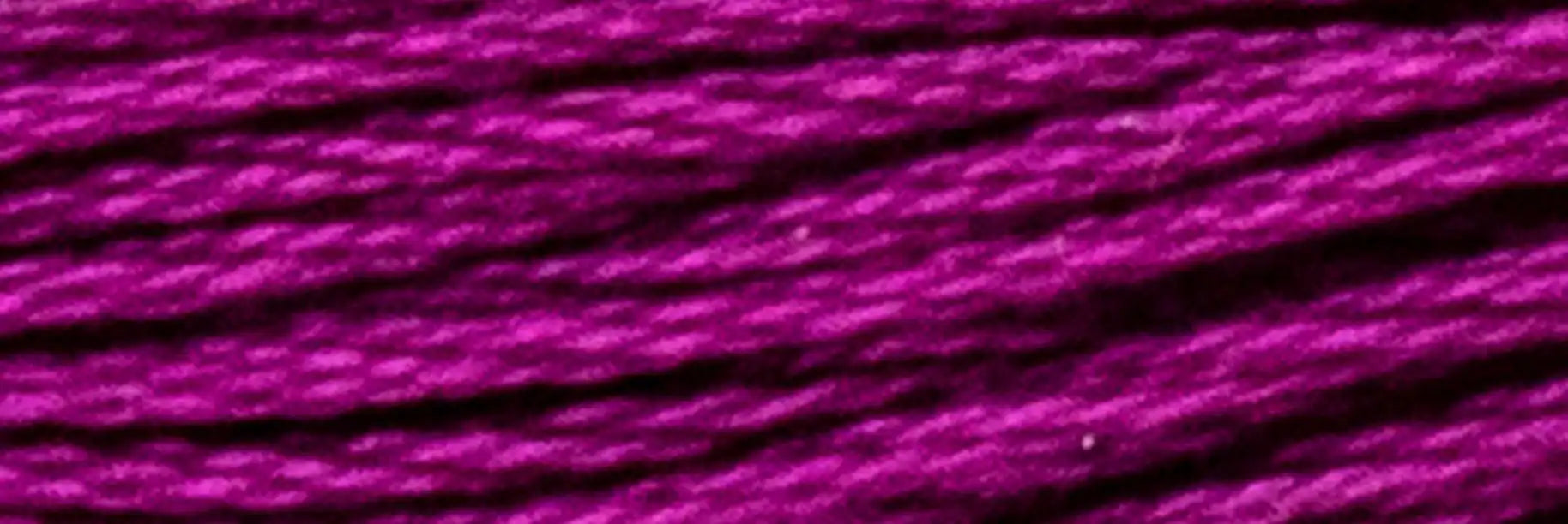 Stranded Cotton Luca-S - 75 / DMC 35 / Anchor X Stranded Cotton - HobbyJobby