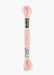 Stranded Cotton Luca-S - 76 / DMC 225 / Anchor 968 Stranded Cotton - HobbyJobby