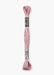 Stranded Cotton Luca-S - 83 / DMC 778 / Anchor X Stranded Cotton - HobbyJobby