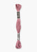 Stranded Cotton Luca-S - 87 / DMC X / Anchor 969 Stranded Cotton - HobbyJobby