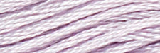 Stranded Cotton Luca-S - 92 / DMC 25 / Anchor X Stranded Cotton - HobbyJobby