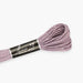Stranded Cotton Luca-S - 93 / DMC 3042 / Anchor X Stranded Cotton - HobbyJobby