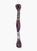 Stranded Cotton Luca-S - 98 / DMC 3740 / Anchor 872 Stranded Cotton - HobbyJobby