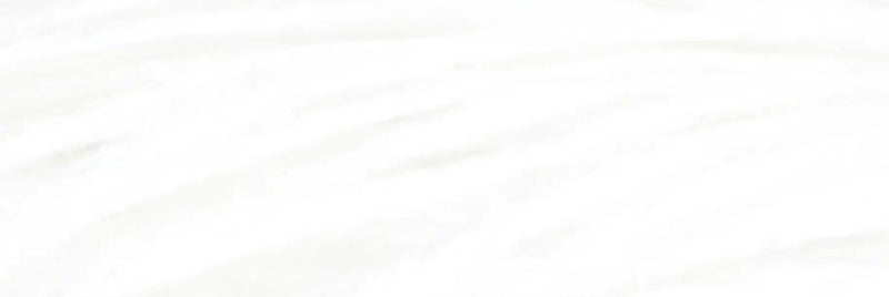 Stranded Cotton Luca-S - White / DMC blanc / Anchor 1 Stranded Cotton - HobbyJobby