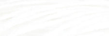 Stranded Cotton Luca-S - White / DMC blanc / Anchor 1 Stranded Cotton - HobbyJobby