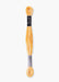 Stranded Cotton Multicolor Luca-S - 514 Luca-S Stranded Cotton - HobbyJobby