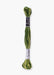Stranded Cotton Multicolor Luca-S - 515 Luca-S Stranded Cotton - HobbyJobby
