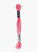 Stranded Cotton Multicolor Luca-S - 519 Luca-S Stranded Cotton - HobbyJobby