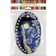 Thread Organizer - Wooden Floss Organizer Wonderland Crafts Floss Organizer - HobbyJobby