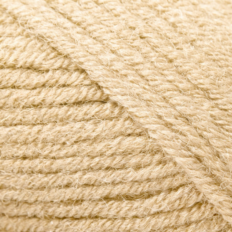 WOOLAND