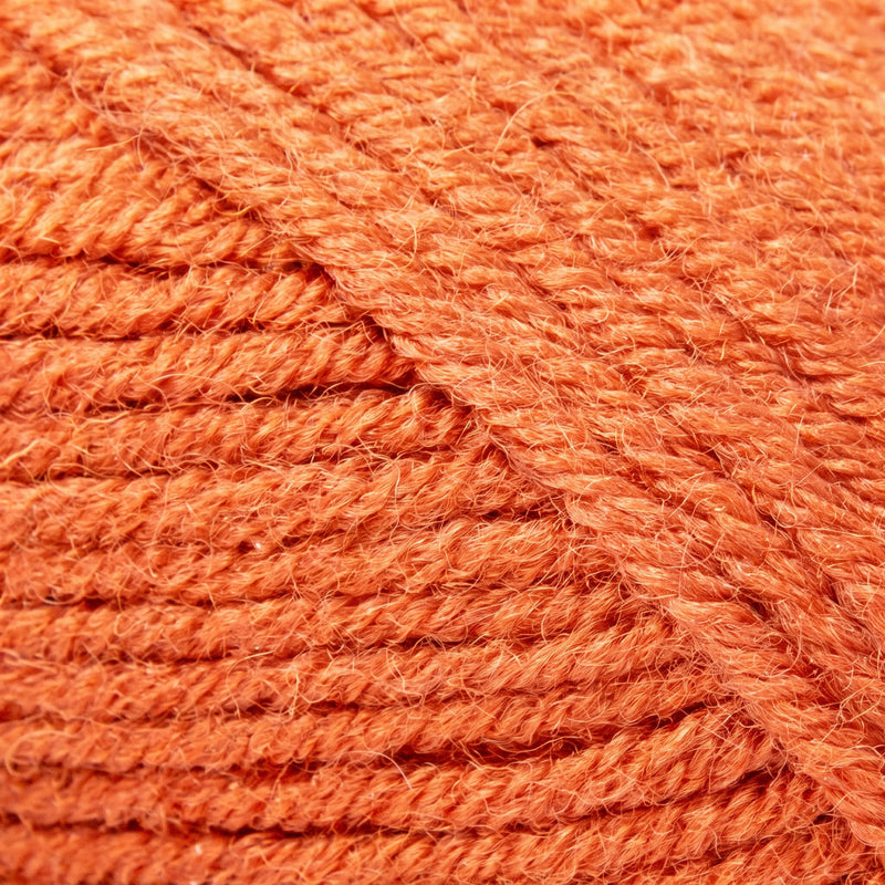WOOLAND