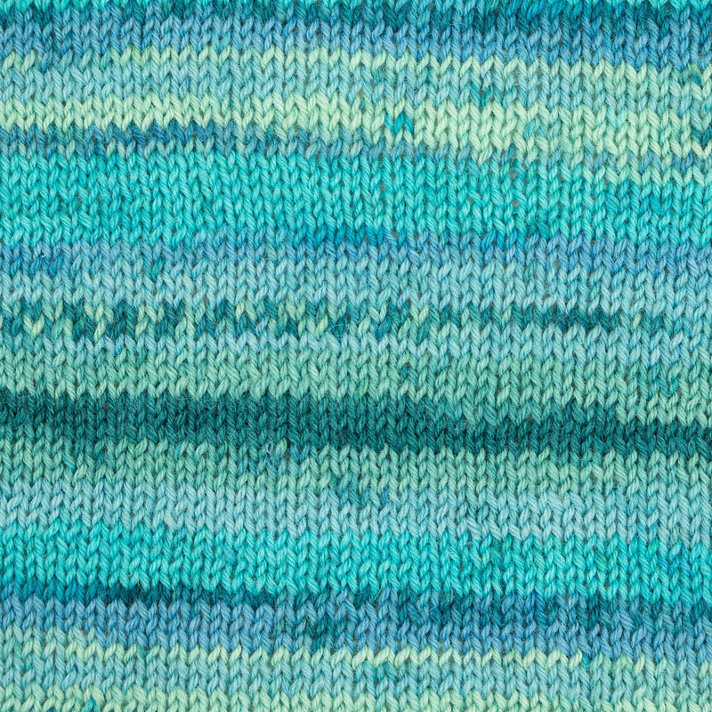 Luca-S WoolenWalk Merino