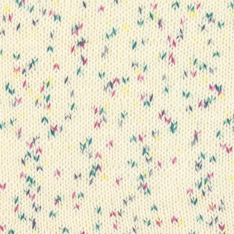 Luca-S WoolenWalk Merino