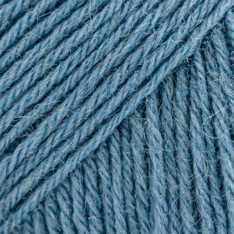 Luca-S WoolenWalk Merino