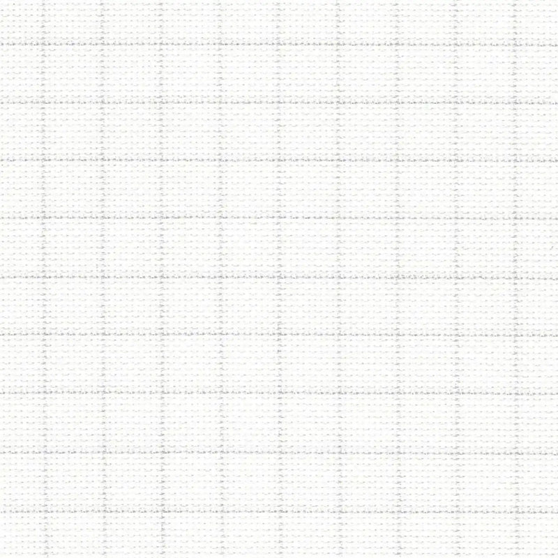 Zweigart 20 Count - Easy Count Grid Aida Extra fine Color 1219 Fabric - HobbyJobby