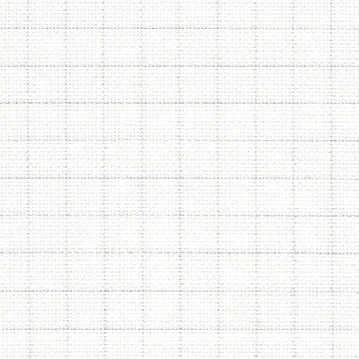 Zweigart 20 Count - Easy Count Grid Aida Extra fine Color 1219 Fabric - HobbyJobby