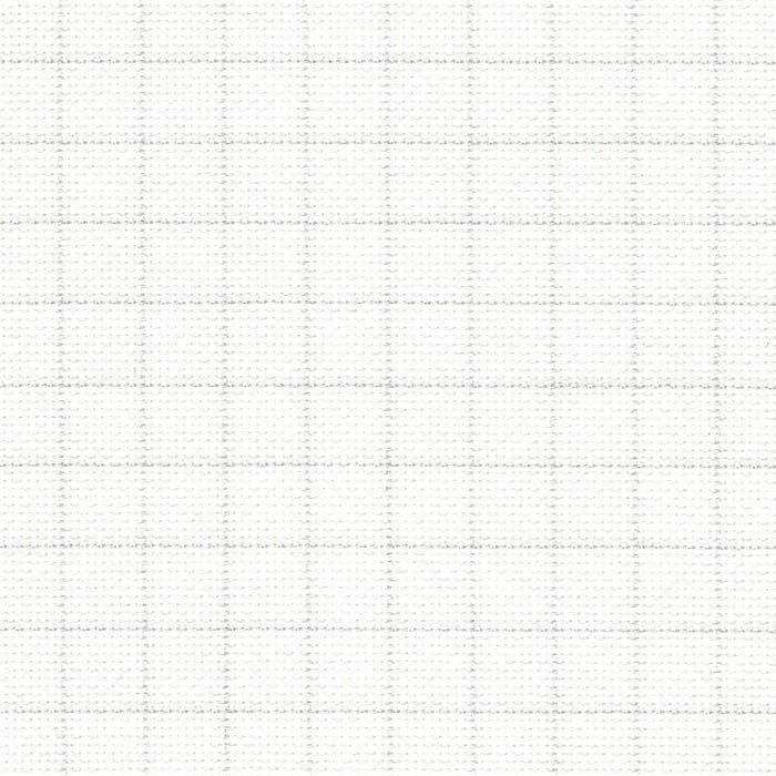 Zweigart 20 Count - Easy Count Grid Aida Extra fine Color 1219 Fabric - HobbyJobby