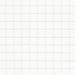 Zweigart 20 Count - Easy Count Grid Aida Extra fine Color 1219 Fabric - HobbyJobby