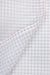Zweigart 25 Count Needlepoint Fabric Color 1219 - Easy Grid Fabric Zweigart Fabric - HobbyJobby