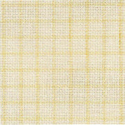 Zweigart 25 Count Needlepoint Fabric Color 2169 - Easy Grid Fabric Zweigart Fabric - HobbyJobby