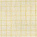 Zweigart 25 Count Needlepoint Fabric Color 2169 - Easy Grid Fabric Zweigart Fabric - HobbyJobby