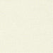 Zweigart 27 Count Linda Count Fabric Color 101 Natural White Fabric - HobbyJobby