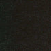 Zweigart 27 Count Linda Count Fabric Color 720 Black Fabric - HobbyJobby