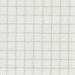 Zweigart 28 Count Brittney Lugana Easy Count Grid Color 1219 Fabric - HobbyJobby