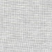 Zweigart 28 Count Cashel Fabric Color 100 Snow White Fabric - HobbyJobby