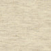 Zweigart Aida 14 Count Fabric Rustico Color 54 Fabric - HobbyJobby