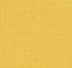 Zweigart Aida 16 Count Needlecraft Fabric Color 205 color Zweigart Fabric - HobbyJobby