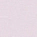 Lugana 25 Count Zweigart Fabric Color 443 Zweigart Fabric - HobbyJobby