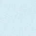 Zweigart Aida 16 Count Needlecraft Fabric Color 513 color Zweigart Fabric - HobbyJobby