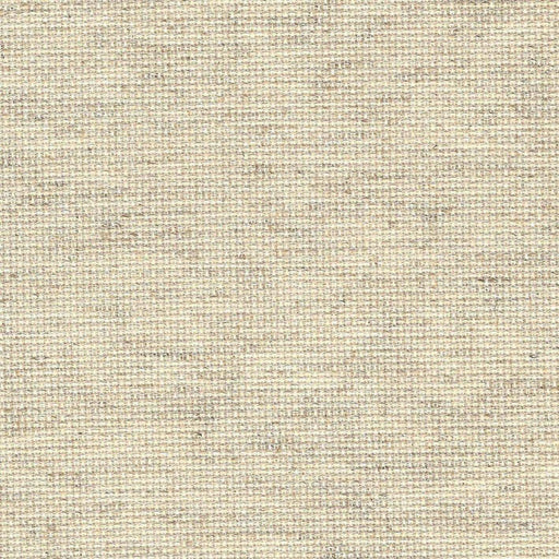 Zweigart Aida 18 Count Fabric Rustico Color 54 Fabric - HobbyJobby