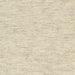 Zweigart Aida 18 Count Fabric Rustico Color 54 Fabric - HobbyJobby