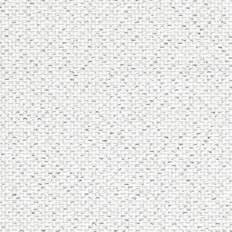 Zweigart Aida-Star 14 Count Fabric Color 17 Designer Fabric - HobbyJobby