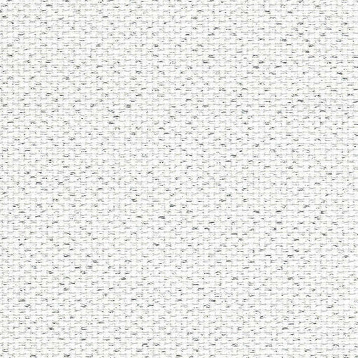 Zweigart Aida-Star 14 Count Fabric Color 17 Designer Fabric - HobbyJobby