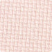 Zweigart Aida-Star 14 Count Fabric Color 4149 Fabric - HobbyJobby