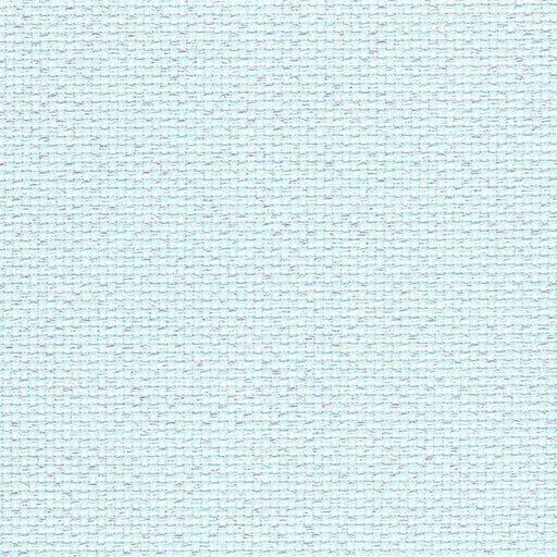 Zweigart Aida-Star 14 Count Fabric Color 5169 Designer Fabric - HobbyJobby