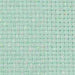 Zweigart Aida-Star 14 Count Fabric Color 6219 Fabric - HobbyJobby