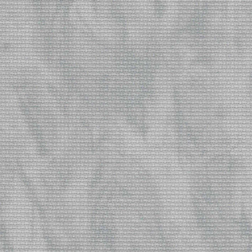 Zweigart Aida Vintage 14 Count Fabric Color 1019 Zweigart Designer Fabric - HobbyJobby