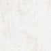 Zweigart Aida Vintage 14 Count Fabric Color 1079 Designer Fabric - HobbyJobby