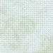 Zweigart Aida Vintage 14 Count Fabric Color 6159 Designer Fabric - HobbyJobby